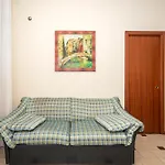 Angelina's House