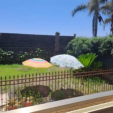 شقة Angelina's House ريبوسْتو